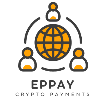 Easy Peasy Pay Logo
